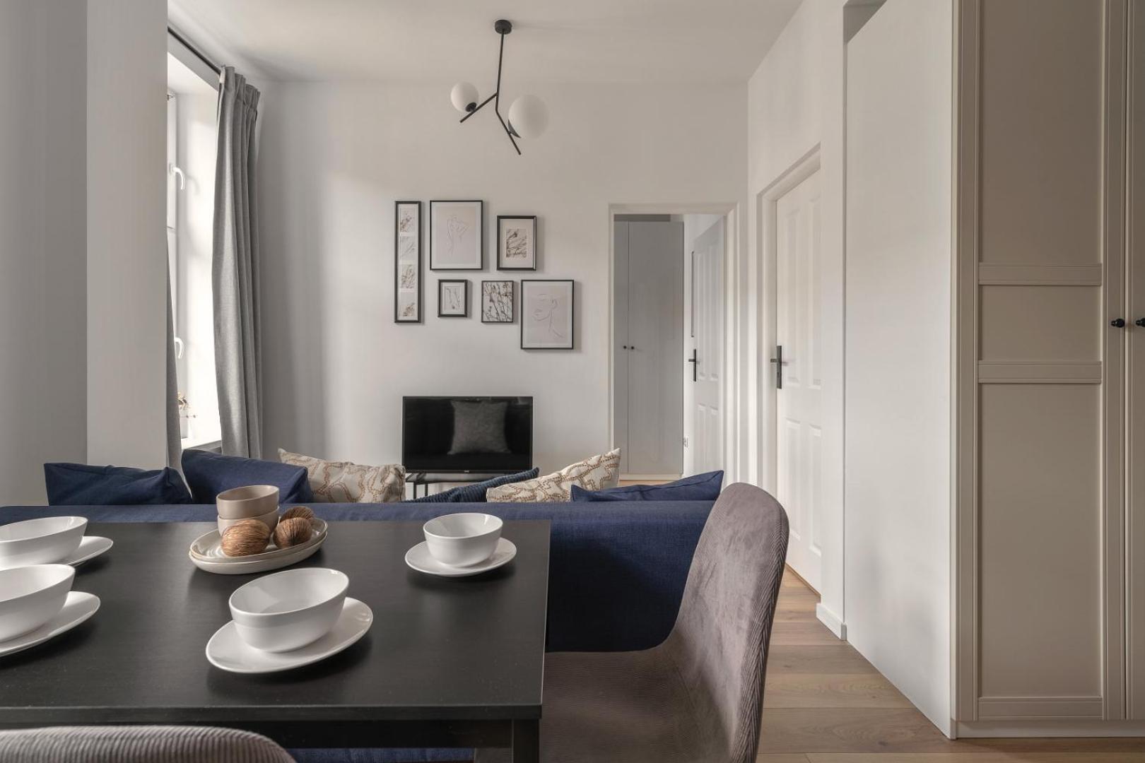 Harbor Apartments - Zabrska Katowice Kültér fotó