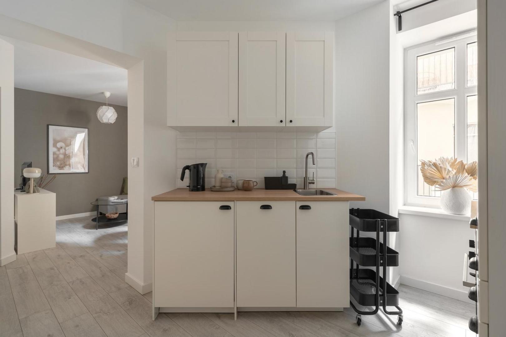 Harbor Apartments - Zabrska Katowice Kültér fotó