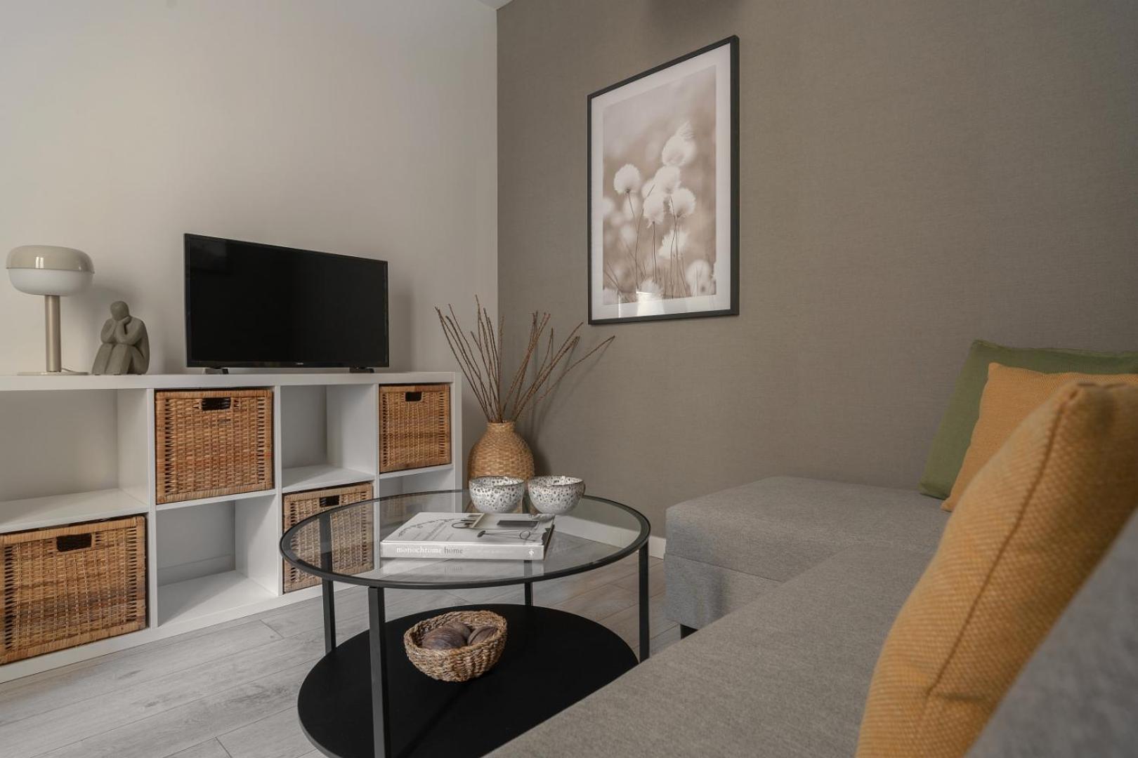 Harbor Apartments - Zabrska Katowice Kültér fotó