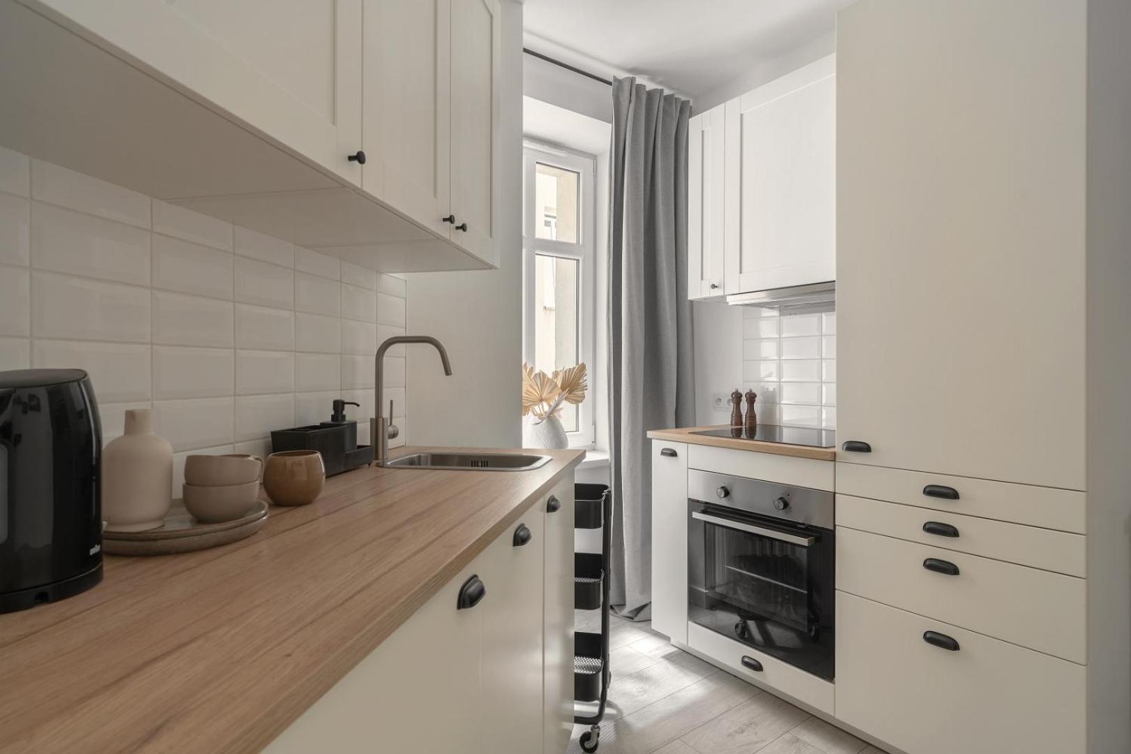 Harbor Apartments - Zabrska Katowice Kültér fotó