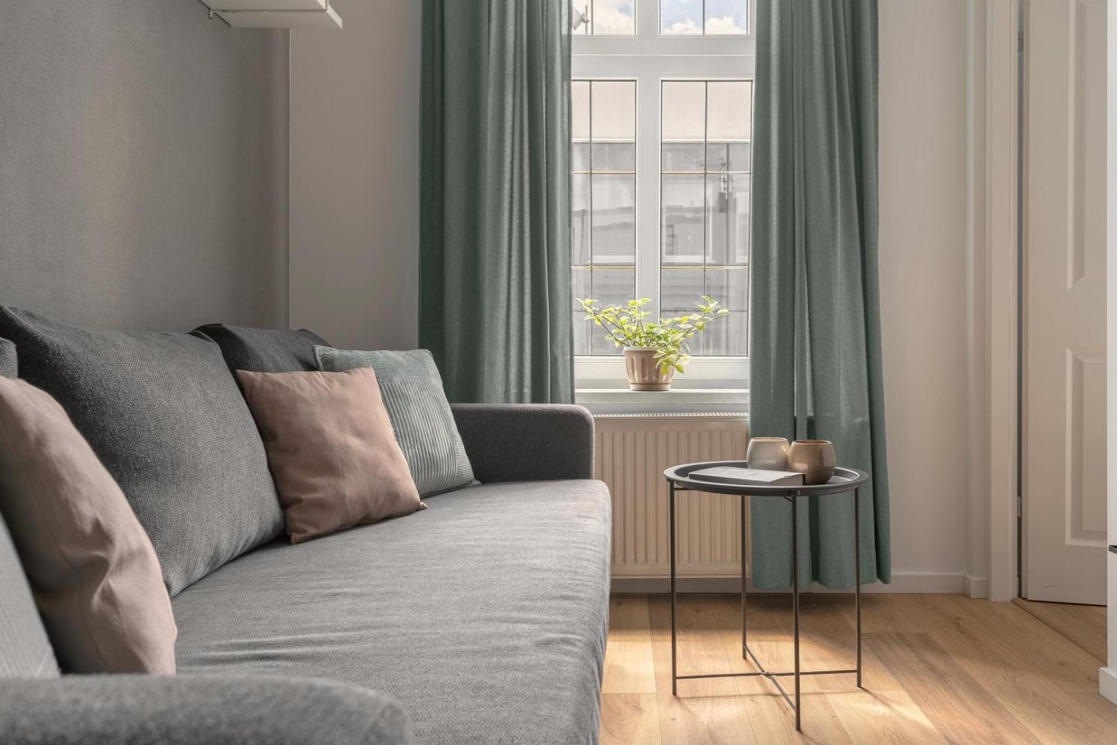 Harbor Apartments - Zabrska Katowice Kültér fotó