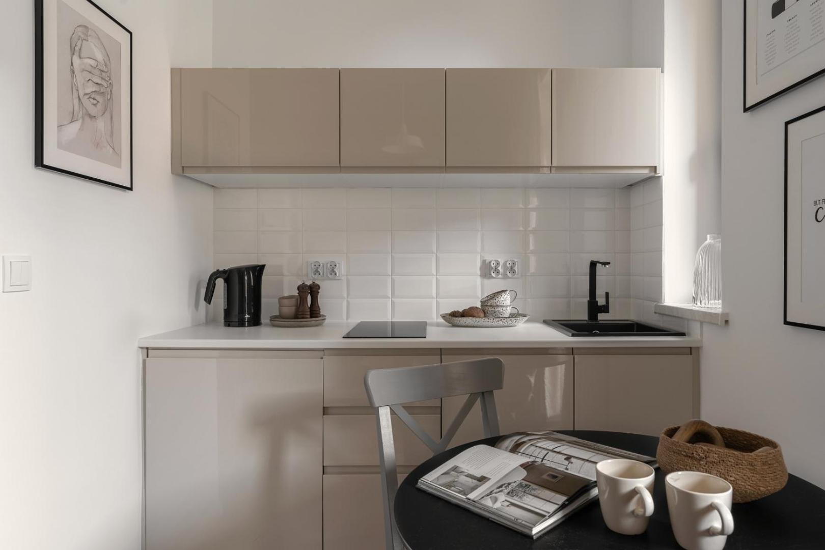 Harbor Apartments - Zabrska Katowice Kültér fotó