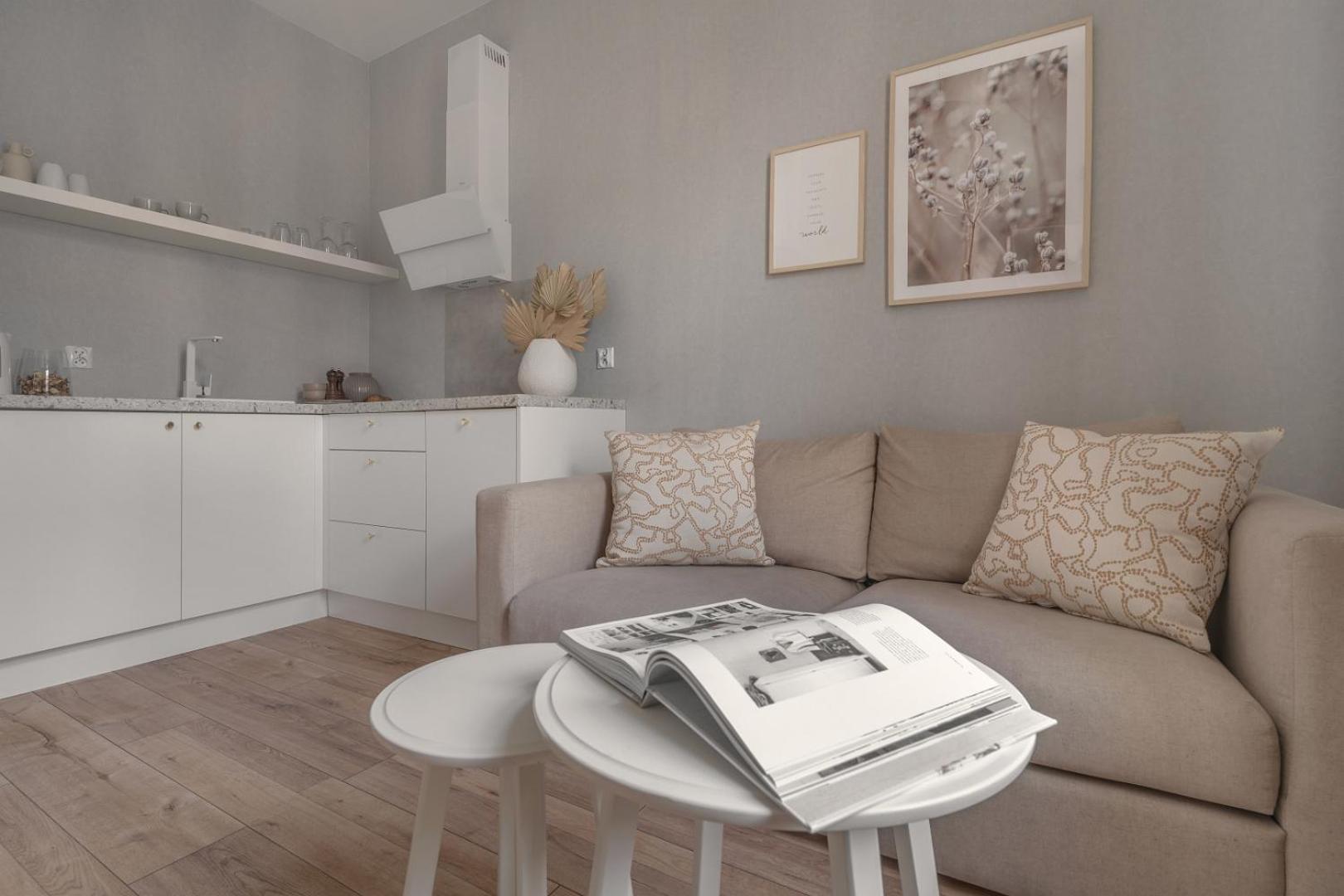 Harbor Apartments - Zabrska Katowice Kültér fotó